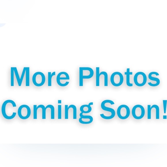 Hemant Trevedi 3 piece Black and gold/mustard embroidered 3 piece outfit. Medium - Picture 8 of 8